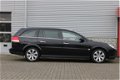 Opel Vectra Wagon - 1.8-16V Executive | TREKHAAK | NAVIGATIE | CRUISE CONTROL | LEER | 17