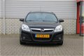 Opel Vectra Wagon - 1.8-16V Executive | TREKHAAK | NAVIGATIE | CRUISE CONTROL | LEER | 17