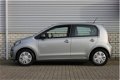 Volkswagen Up! - 1.0 move up BlueMotion | AIRCO | 5 Deurs | Elek. Ramen | NAP | APK 07-2021 | - 1 - Thumbnail