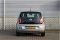 Volkswagen Up! - 1.0 move up BlueMotion | AIRCO | 5 Deurs | Elek. Ramen | NAP | APK 07-2021 | - 1 - Thumbnail