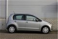 Volkswagen Up! - 1.0 move up BlueMotion | AIRCO | 5 Deurs | Elek. Ramen | NAP | APK 07-2021 | - 1 - Thumbnail