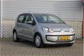 Volkswagen Up! - 1.0 move up BlueMotion | AIRCO | 5 Deurs | Elek. Ramen | NAP | APK 07-2021 | - 1 - Thumbnail