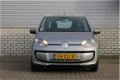 Volkswagen Up! - 1.0 move up BlueMotion | AIRCO | 5 Deurs | Elek. Ramen | NAP | APK 07-2021 | - 1 - Thumbnail