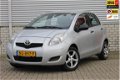 Toyota Yaris - 1.0 VVTi Cool Limited | AIRCO | AUX | Elektrische Ramen | 15