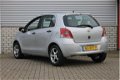 Toyota Yaris - 1.0 VVTi Cool Limited | AIRCO | AUX | Elektrische Ramen | 15