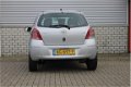 Toyota Yaris - 1.0 VVTi Cool Limited | AIRCO | AUX | Elektrische Ramen | 15