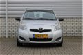 Toyota Yaris - 1.0 VVTi Cool Limited | AIRCO | AUX | Elektrische Ramen | 15