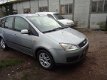 Ford C-Max - inruilkoopje ZO MEE Focus C-MAX 1.6 TDCi 109pk Trend - 1 - Thumbnail