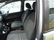 Ford C-Max - inruilkoopje ZO MEE Focus C-MAX 1.6 TDCi 109pk Trend - 1 - Thumbnail