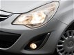 Opel Corsa - 1.2-16V Cosmo 5-DEURS | AIRCO | TOPCONDITIE | - 1 - Thumbnail