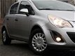 Opel Corsa - 1.2-16V Cosmo 5-DEURS | AIRCO | TOPCONDITIE | - 1 - Thumbnail