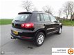 Volkswagen Tiguan - 1.4 TSI Sport&Style - 1 - Thumbnail