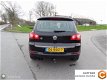 Volkswagen Tiguan - 1.4 TSI Sport&Style - 1 - Thumbnail