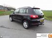 Volkswagen Tiguan - 1.4 TSI Sport&Style - 1 - Thumbnail