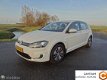 Volkswagen Golf - E Comfortline e-Golf - 1 - Thumbnail