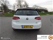 Volkswagen Golf - E Comfortline e-Golf - 1 - Thumbnail