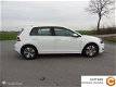 Volkswagen Golf - E Comfortline e-Golf - 1 - Thumbnail