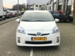 Toyota Prius - 1.8 Comfort - 1 - Thumbnail