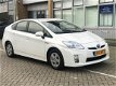 Toyota Prius - 1.8 Comfort - 1 - Thumbnail