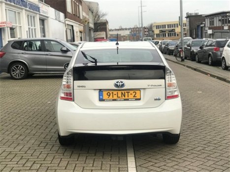 Toyota Prius - 1.8 Comfort - 1