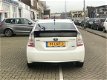 Toyota Prius - 1.8 Comfort - 1 - Thumbnail