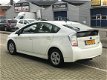 Toyota Prius - 1.8 Comfort - 1 - Thumbnail