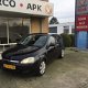 Opel Corsa - 1.2-16V Full Rhythm airco - 1 - Thumbnail