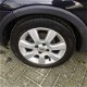 Opel Corsa - 1.2-16V Full Rhythm airco - 1 - Thumbnail