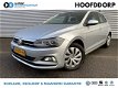 Volkswagen Polo - 1.0 75PK MPI Comfortline LED dagrijverlichting Cruise control - 1 - Thumbnail