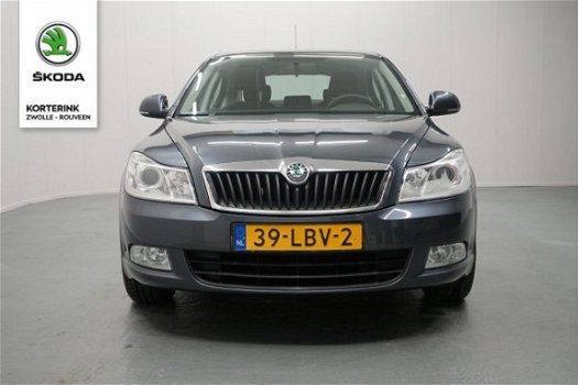 Skoda Octavia - 1.2 TSI Ambition - 1