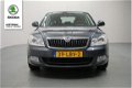 Skoda Octavia - 1.2 TSI Ambition - 1 - Thumbnail