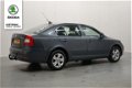 Skoda Octavia - 1.2 TSI Ambition - 1 - Thumbnail