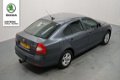 Skoda Octavia - 1.2 TSI Ambition - 1 - Thumbnail