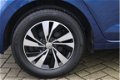Volkswagen Polo - 1.0 TSI DSG Comfortline AUTOMAAT NAVI(FULL MAP), AD.CR.CONTROL, LED, TELEFOONINTEG - 1 - Thumbnail