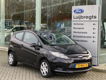 Ford Fiesta - 1.25 60PK 3DR Limited Incl. BEURT & APK - 1 - Thumbnail