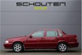 Volvo S70 - 2.5 20V 170pk Exclusive Youngtimer - 1 - Thumbnail