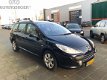 Peugeot 307 - 1.6 HDiF Premium APK tot 2021 - 1 - Thumbnail