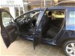 Peugeot 307 - 1.6 HDiF Premium APK tot 2021 - 1 - Thumbnail