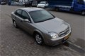 Opel Vectra - 1.8-16V Comfort Navigator - 1 - Thumbnail