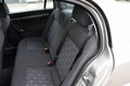Opel Vectra - 1.8-16V Comfort Navigator - 1 - Thumbnail