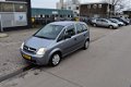 Opel Meriva - 1.6 Essentia - 1 - Thumbnail