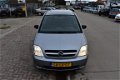 Opel Meriva - 1.6 Essentia - 1 - Thumbnail