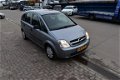 Opel Meriva - 1.6 Essentia - 1 - Thumbnail