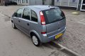 Opel Meriva - 1.6 Essentia - 1 - Thumbnail