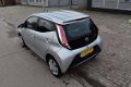 Toyota Aygo - 1.0 VVT-i x-now - 1 - Thumbnail