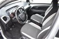 Toyota Aygo - 1.0 VVT-i x-now - 1 - Thumbnail