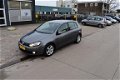 Volkswagen Golf - 1.4 TSI Highline - 1 - Thumbnail