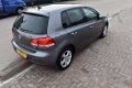 Volkswagen Golf - 1.4 TSI Highline - 1 - Thumbnail