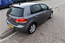 Volkswagen Golf - 1.4 TSI Highline