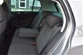 Volkswagen Golf - 1.4 TSI Highline - 1 - Thumbnail